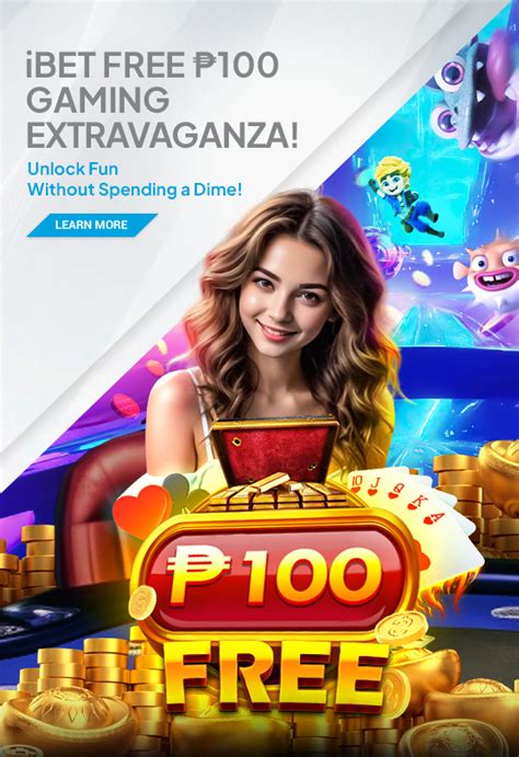 Guide for i8ph: The Premier Casino in the Philippines with .